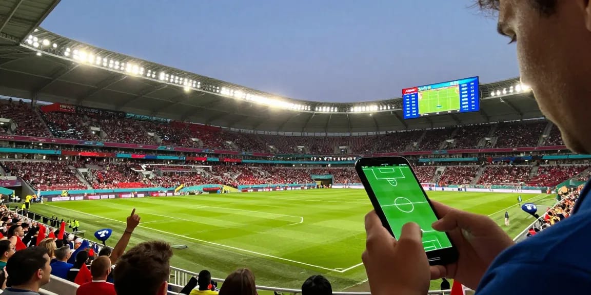 Live World cup - Cabong TV sports betting predictions and match odds analysis during electrifying football matches.
