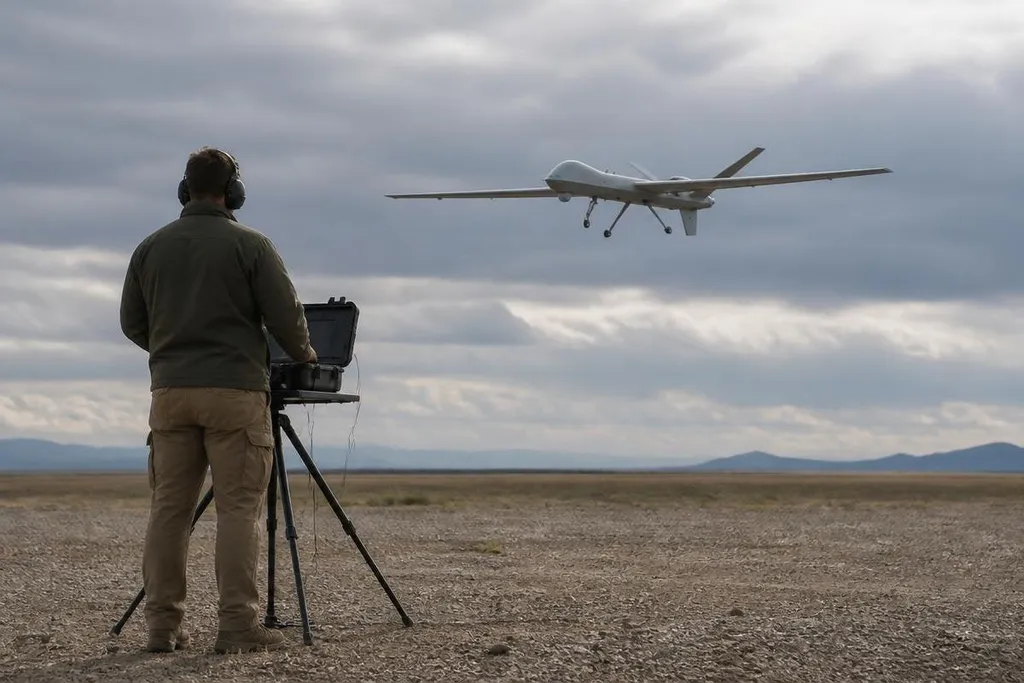 defense-drones-will-be-judged-by-the-mission-not-the-demo-1200x800-v1.jpg