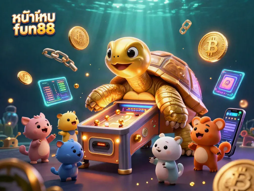 Engage in winning strategies at หน้าแรก fun88 with vibrant casino elements and dynamic interactions.