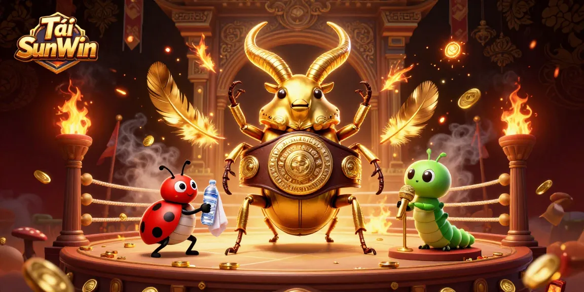 Experience exciting gameplay by downloading Tải SunWin and enjoy vibrant casino adventures.