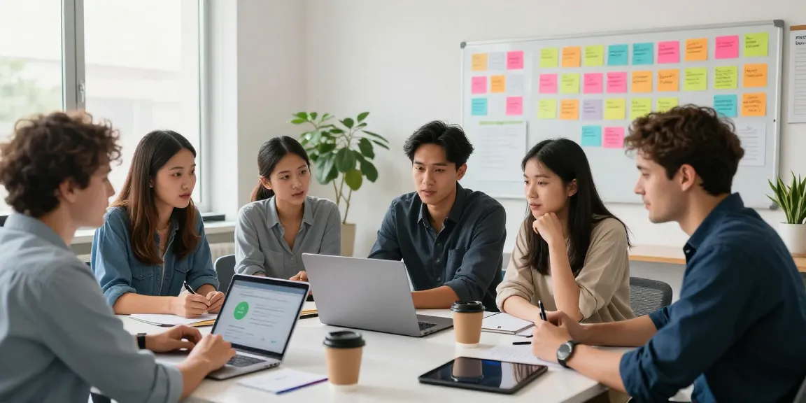 Your 2026 Best Payment Gateway for Business Startup Action Plan in 5 Essential Steps